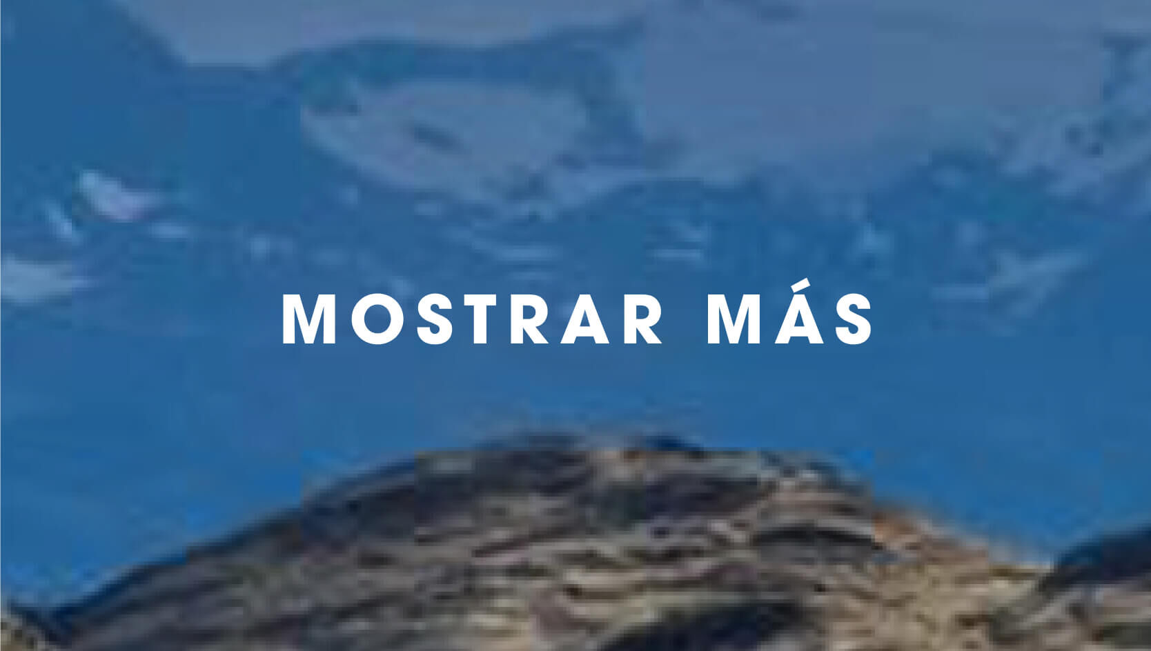 Imagen sin un nombre